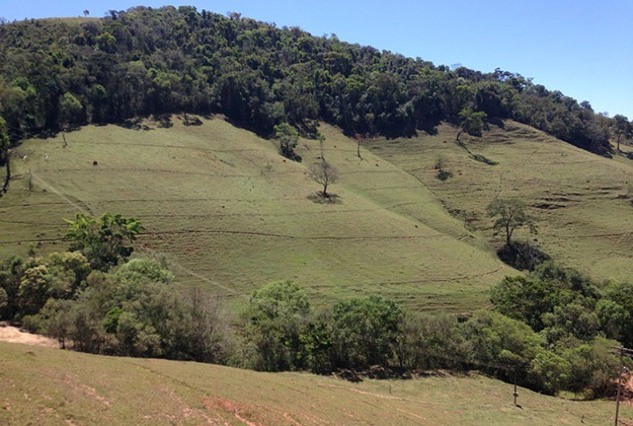 Projeto de lei do licenciamento ambiental e o agronegócio