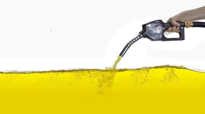 Manter mistura de biodiesel em 10% em 2022 é equívoco, dizem Abiove, Aprobio e Ubrabio