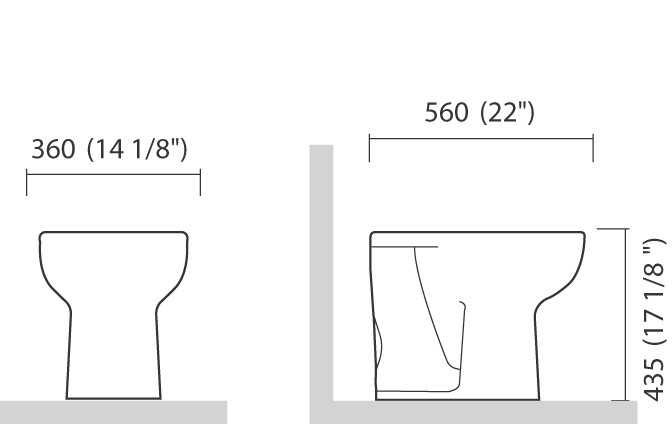 Imagem Segundaria do Produto