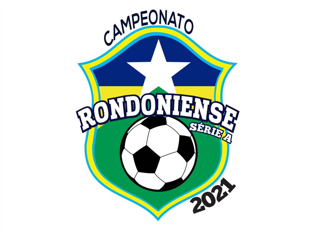 Rondoniense Série A 2021