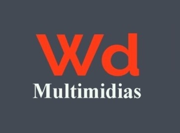 Contrato WdMultimídias (2)