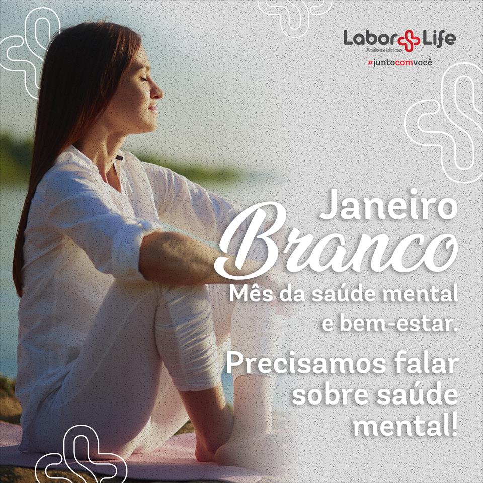 Janeiro Branco