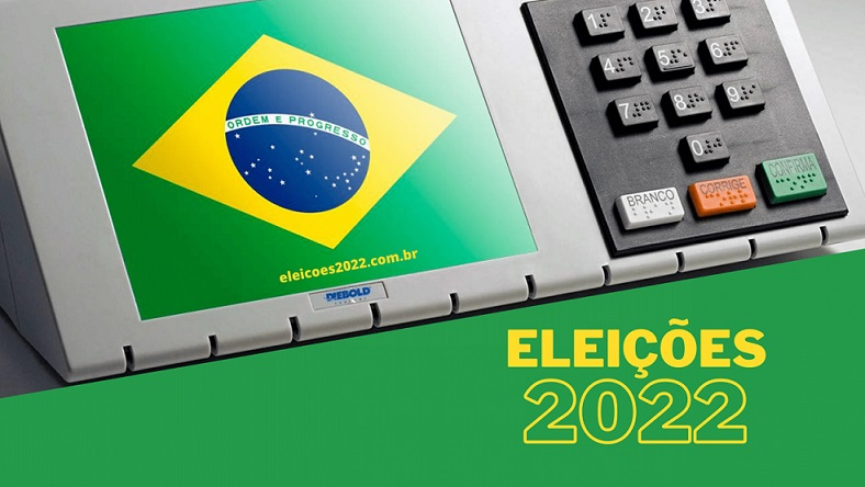 Eleições 2022: Pimenta Bueno poderá ter cinco candidatos disputando vaga para a ALE-RO