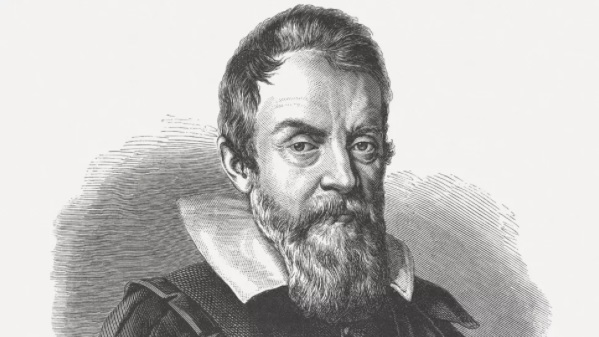 Galileo Galilei: Biografia, invenções e outros fatos