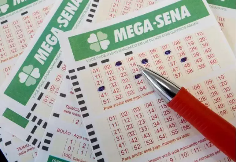 Apostadores de Sorriso e Nova Ubiratã acertam a quina da Mega Sena