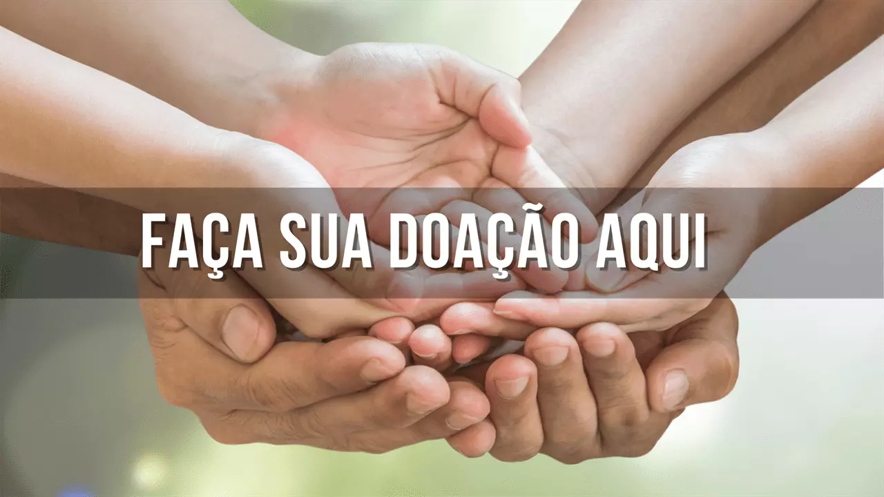 ALERTA À COMUNIDADE! - CONSEG JC