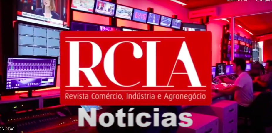 Direto de Brasília: José Ricardo Severo entrevista o Deputado Efraim Filho