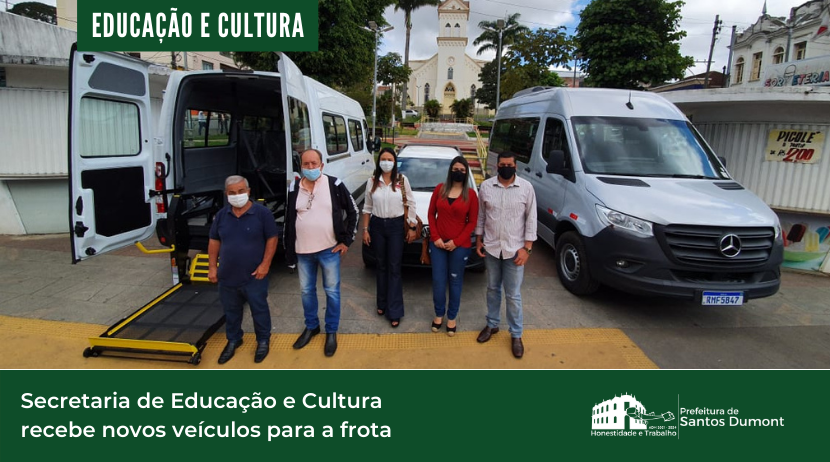 MUNICIPALIZAÇÃO DO ENSINO FUNDAMENTAL... UMA QUESTÃO QUE MERECE MUITA DISCUSSÃO.