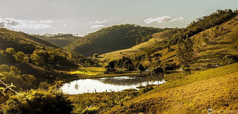 Inscrições para o curso de empreendedorismo no espaço rural se esgotam em menos de 24h