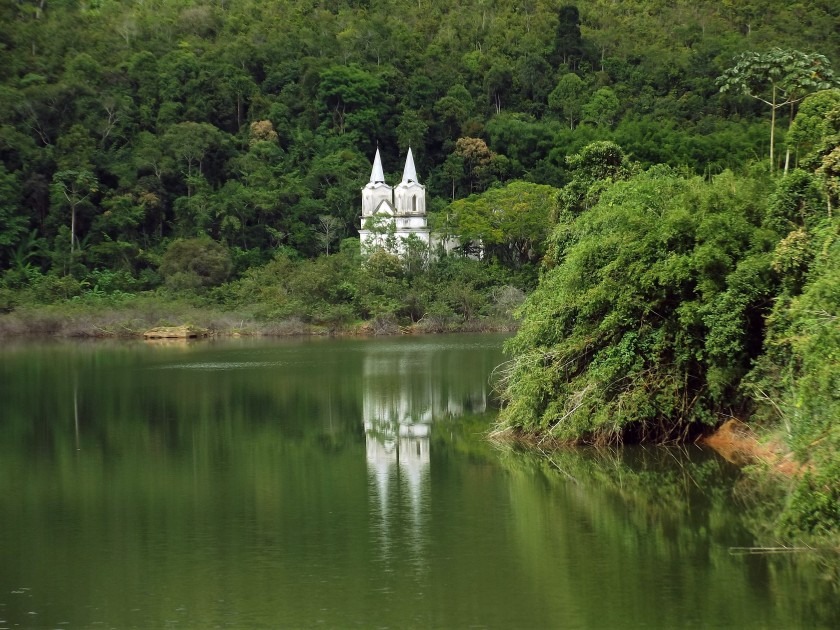 Sandumonense concorre com foto de Dores do Paraibuna no Brasília Photo Show 2021