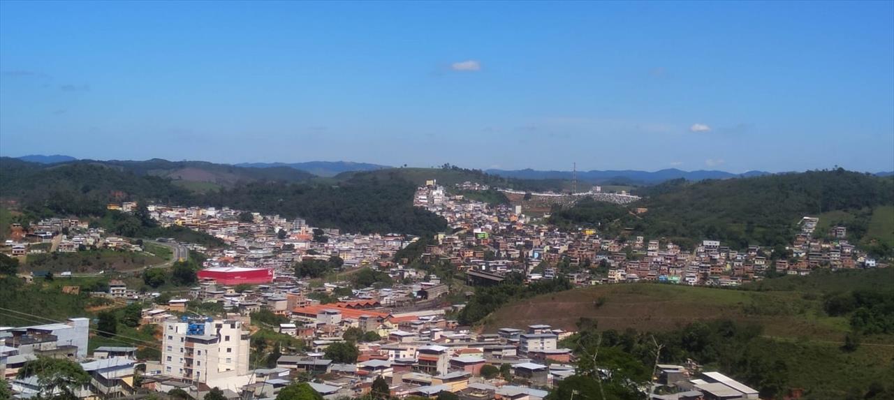 Semana de altas temperaturas em Santos Dumont e região