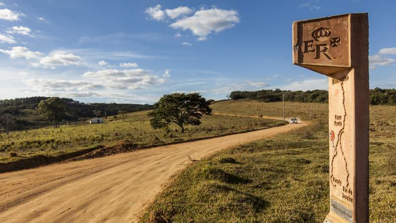 8ª Jornada do Patrimônio Cultural de MG promove concursos fotográficos em Santos Dumont