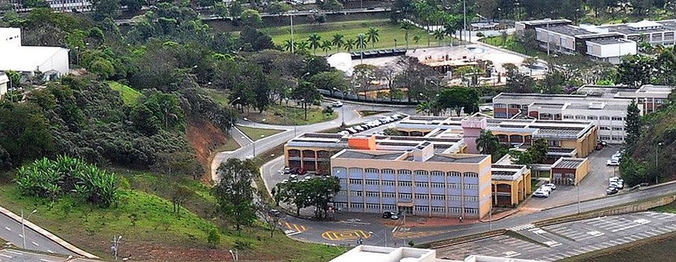 Covid-19: UFJF aprova retomada gradual das aulas presenciais da graduação a partir do 2º semestre de 2021