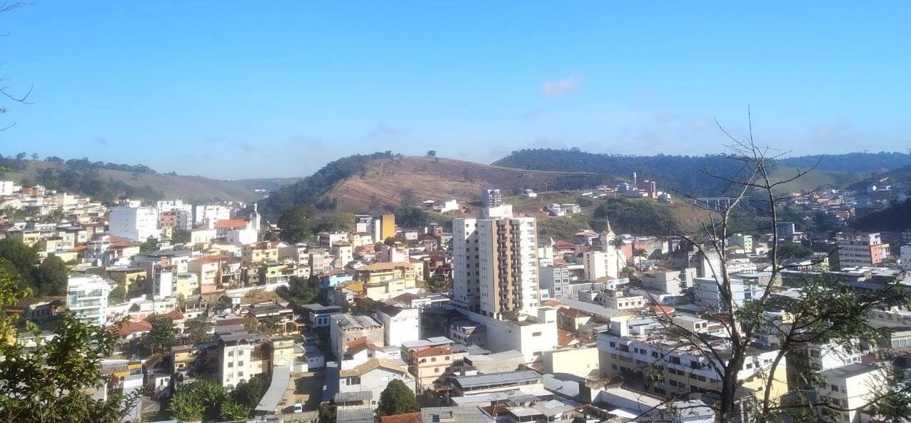 Macrorregião Sudeste completa dois meses na Onda Verde