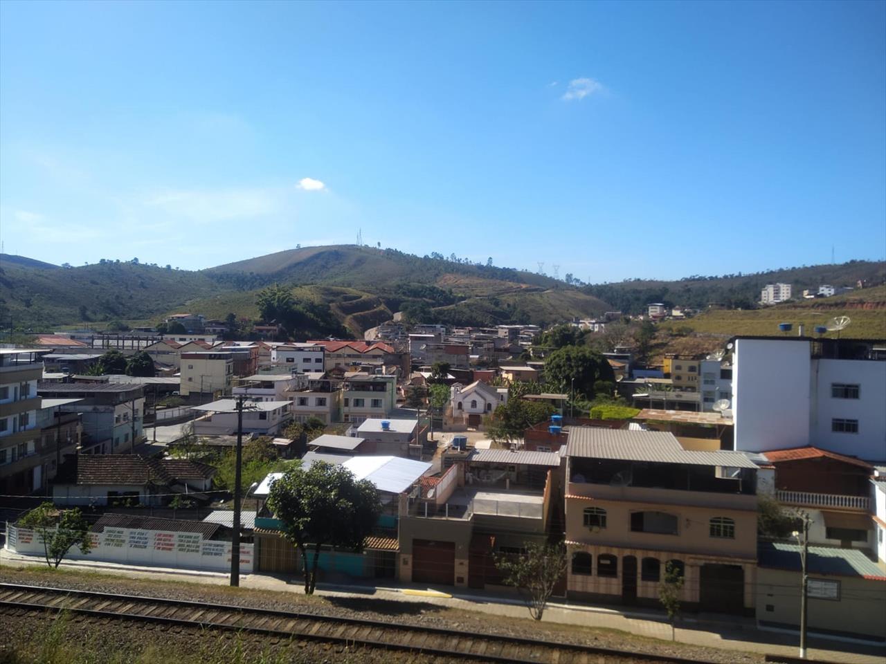 Semana começa com calor e previsão de temperaturas próximas aos 30ºC, em Santos Dumont