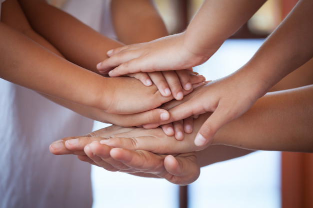 Projeto “Incluir” promove encontros sobre inclusão e equidade racial com jovens de Santos Dumont