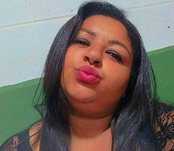 Mulher é encontrada morta dentro do guarda-roupa no bairro da Glória