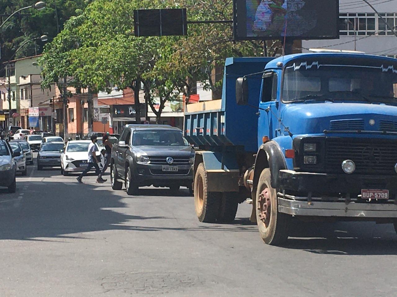 Proposta de Jari é aprovada durante reunião da Câmara Municipal