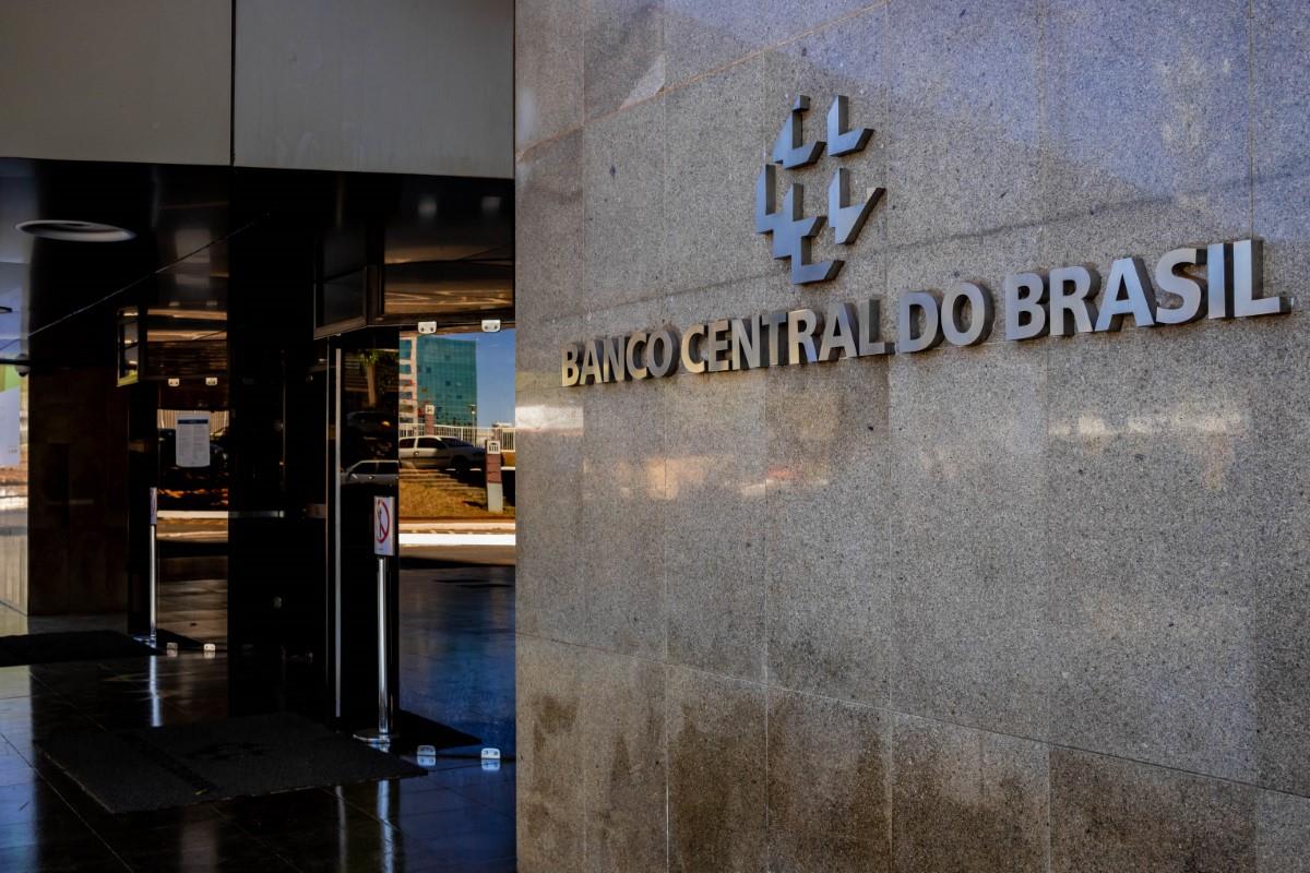 Mercado financeiro eleva projeção da inflação para 8,51%