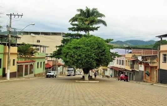 Abastecimento de água será interrompido nesta quarta-feira em Aracitaba