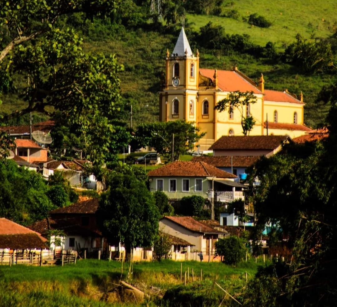 Evento nesta terça-feira promove atrativos turísticos de Conceição do Formoso