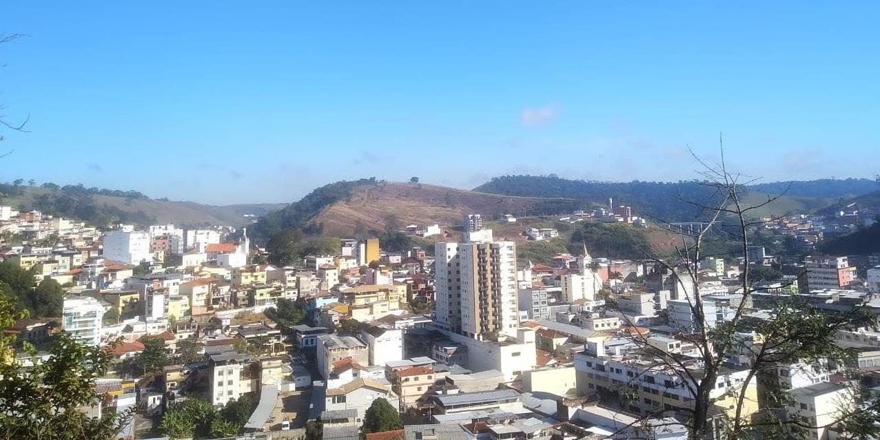 Santos Dumont está entre as 60 melhores cidades para se viver em Minas Gerais