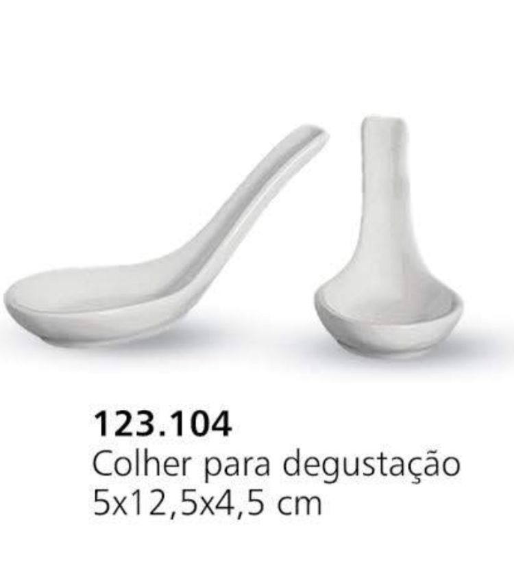 Imagem Segundaria do Produto