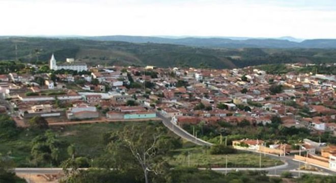 Barbalha entrega primeira etapa de loteamentos populares