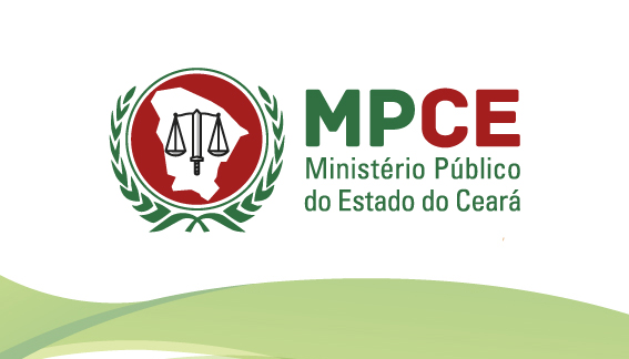 Justiça acata ação do MPCE e determina que Município de Lavras da Mangabeira realize concurso público em até 180 dias