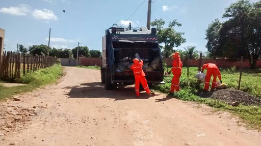 Justiça do Trabalho atende pedido do Município e retém pagamento de R$1,8 mi para MXM