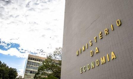 Documentos provam que Ministério da Economia foi contra mudança na lei necessária à compra de vacinas da Pfizer e Johnson