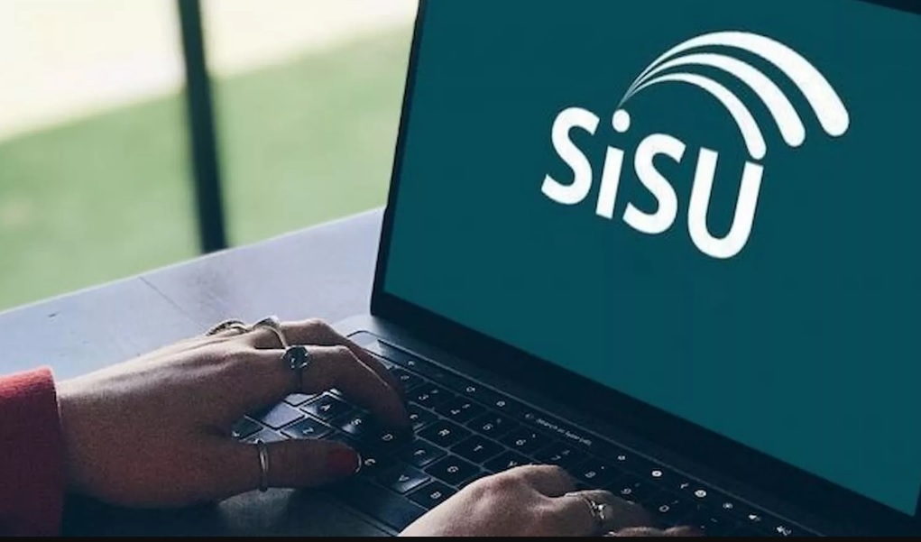 Prazo para matrícula no Sisu termina segunda-feira