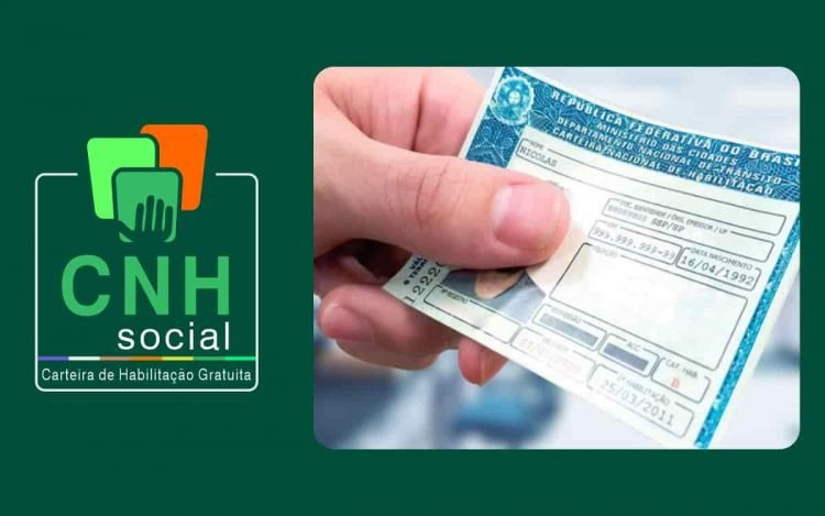 Programa CNH Popular será retomado com oferta de 20 mil carteiras