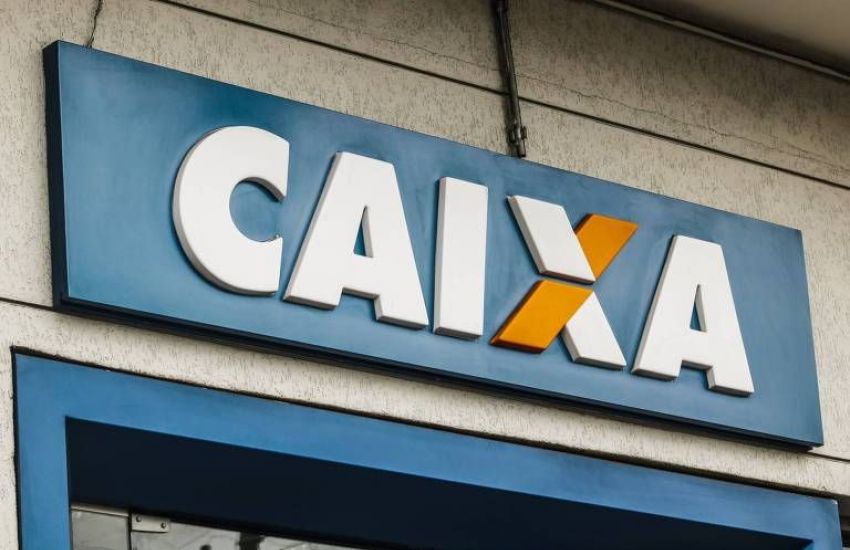 Caixa termina de depositar lucro do FGTS