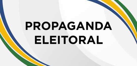 Câmara aprova projeto sobre retomada da propaganda partidária