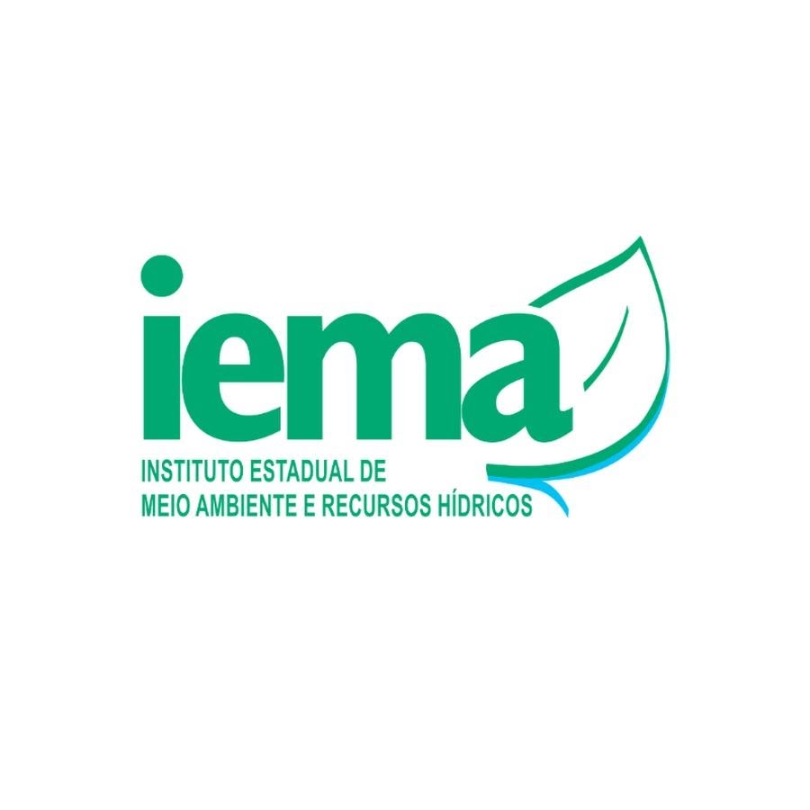 Iema ES - YouTube