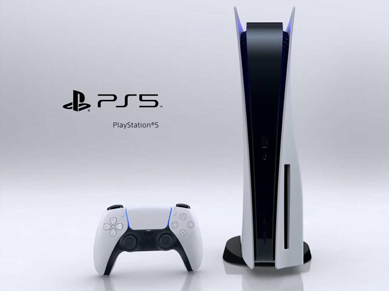 Exame Informática  Preço da PlayStation 5 aumenta para €549,99