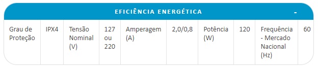 Imagem Segundaria do Produto