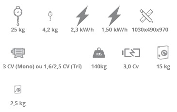 Imagem Segundaria do Produto