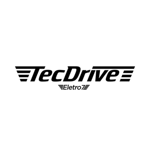 Tecdrive