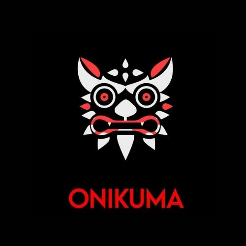 Onikuma