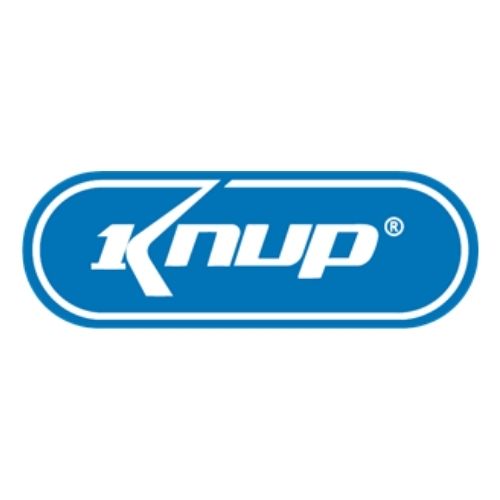 Knup