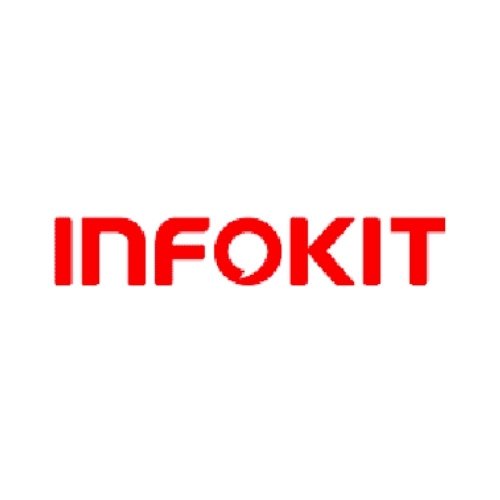 Infokit