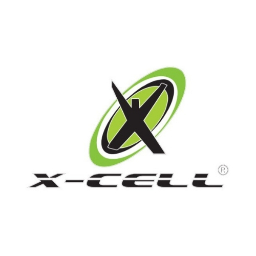 x-cell