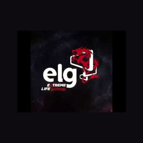 Elg