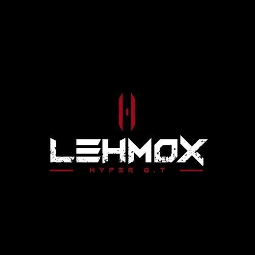 Lehmox