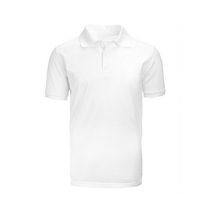 Camiseta Polo