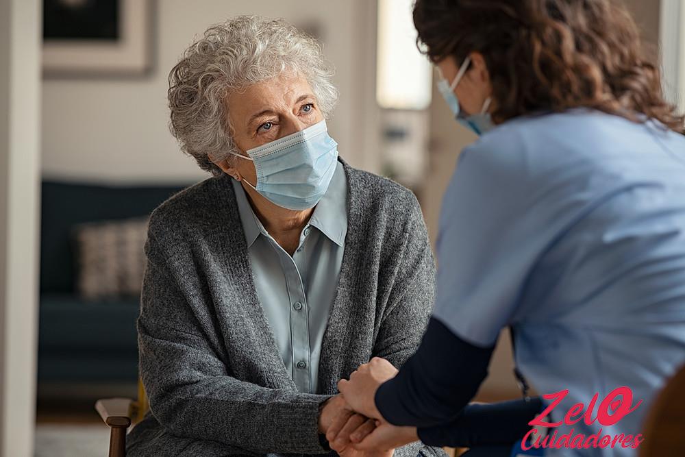 O que é Alzheimer, sintomas e causas da doença