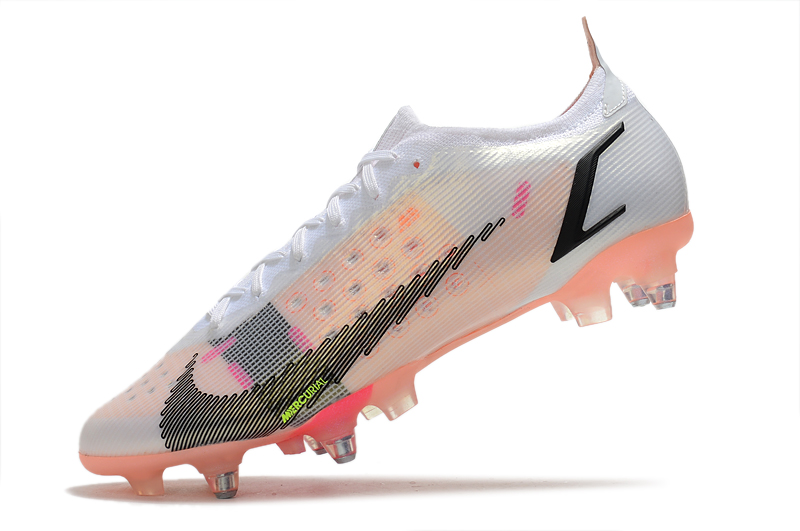 Nike mercurial cheap vapor sg pro