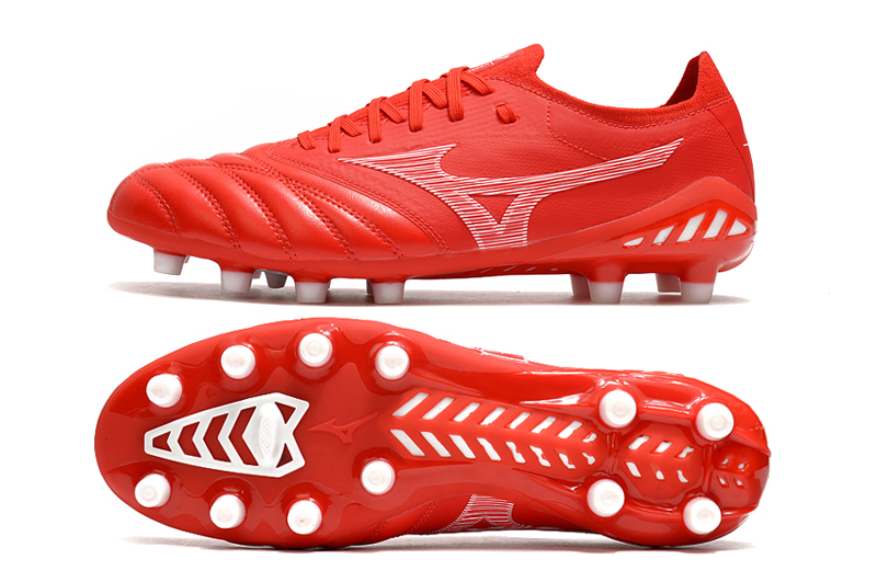 Chuteira mizuno morelia neo 2 sale